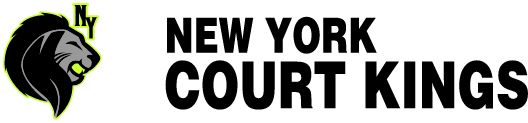 New York Court Kings Sideline Store