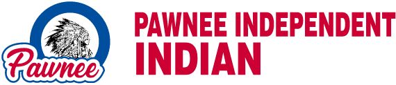 Pawnee Independent School District Sideline Store Indian (PAWNEE, TEXAS) Spirit Apparel & Accessories Store