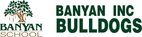 Banyan School Inc Sideline Store Bulldogs (FAIRFIELD, NEW JERSEY) Spirit Apparel & Accessories Store