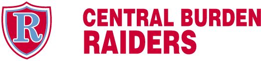 Central Burden High School Sideline Store Raiders (BURDEN, KANSAS) Spirit Apparel & Accessories Store