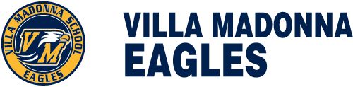 Villa Madonna School Sideline Store Sideline Store