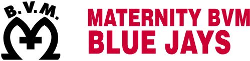 Maternity Bvm School Sideline Store