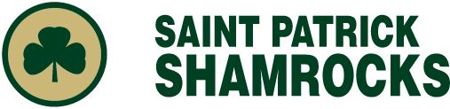 Saint Patrick High School Sideline Store