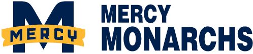 Omaha Mercy High School Sideline Store Sideline Store