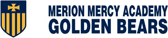 Merion Mercy Academy Sideline Store Sideline Store