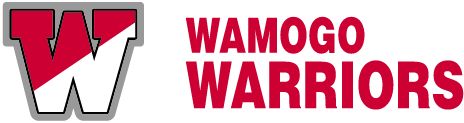 Wamogo Regional High School Sideline Store