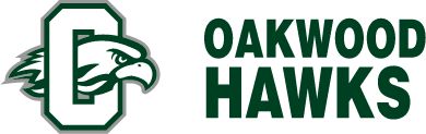 Oakwood School Sideline Store