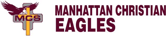 Manhattan Christian School Sideline Store Sideline Store
