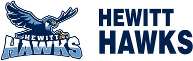 The Hewitt School Sideline Store Hawks (NEW YORK, NEW YORK) Spirit Apparel & Accessories Store
