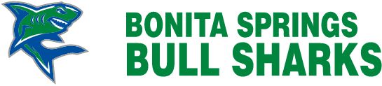 Bonita Springs High School Sideline Store