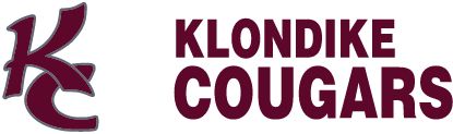 Klondike High School Sideline Store Sideline Store