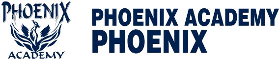Phoenix Academy Sideline Store Sideline Store