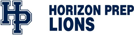 Horizon Prep Sideline Store