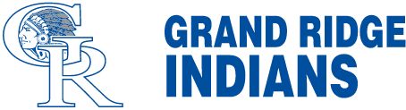 Grand Ridge School Sideline Store Indians (GRAND RIDGE, FLORIDA) Spirit Apparel & Accessories Store