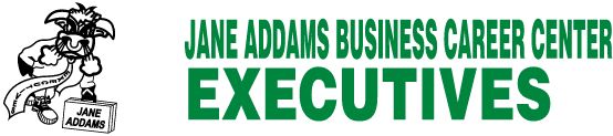Jane Addams Business Career Center Sideline Store