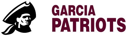 Garcia High School