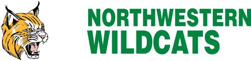 Northwestern High School Sideline Store