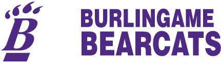 Burlingame High School Sideline Store Bearcats (BURLINGAME, KANSAS) Spirit Apparel & Accessories Store