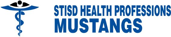 Stisd Health Professions Sideline Store