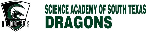 Science Academy Of South Texas Sideline Store