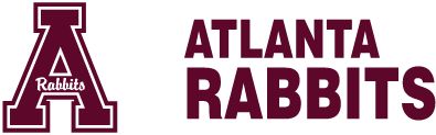 Atlanta Rabbits - ATLANTA, TEXAS - Sideline Store - BSN Sports