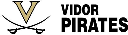 Vidor High School Sideline Store Pirates (VIDOR, TEXAS) Spirit Apparel & Accessories Store