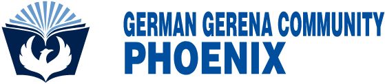 German Gerena Community School Sideline Store