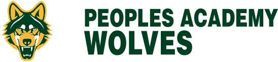 Peoples Academy Sideline Store