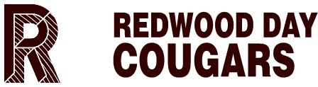 Redwood Day School