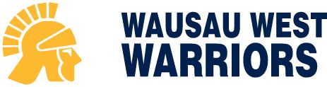Wausau West High School Sideline Store Sideline Store