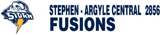 Stephen - Argyle Central School District 2856 Sideline Store Fusions (STEPHEN, MINNESOTA) Spirit Apparel & Accessories Store