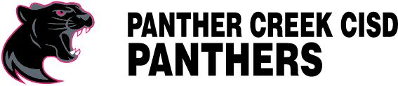 Panther Creek Cisd Sideline Store