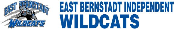 East Bernstadt Independent School Sideline Store Wildcats (EAST BERNSTADT, KENTUCKY) Spirit Apparel & Accessories Store