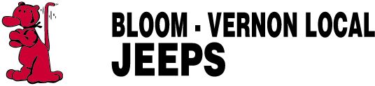 Bloom - Vernon Local School District Sideline Store