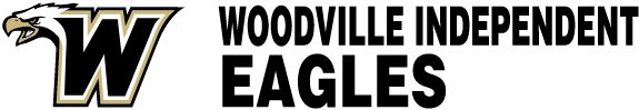 Woodville Independent School District Sideline Store Eagles (WOODVILLE, TEXAS) Spirit Apparel & Accessories Store