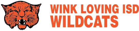 Wink Loving Isd Sideline Store