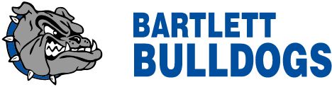 Bartlett High School Sideline Store