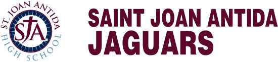 Saint Joan Antida High School Sideline Store Sideline Store