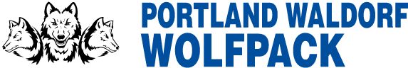 Portland Waldorf School Sideline Store Wolfpack (MILWAUKIE, OREGON) Spirit Apparel & Accessories Store