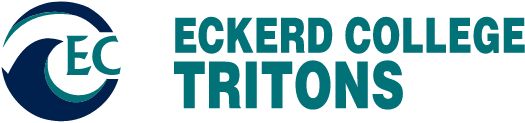 Eckerd College Sideline Store