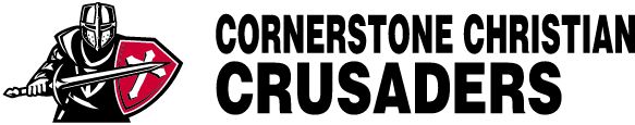 Cornerstone Christian School Sideline Store Crusaders (WILDOMAR, California) Spirit Apparel & Accessories Store