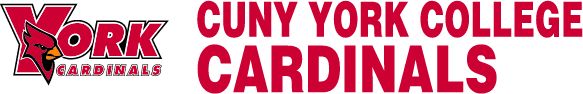 Cuny York College Sideline Store Sideline Store