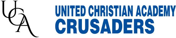 United Christian Academy Sideline Store Sideline Store