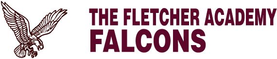 The Fletcher Academy Sideline Store Falcons (RALEIGH, NORTH CAROLINA) Spirit Apparel & Accessories Store