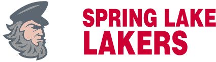 Spring Lake High School Sideline Store Sideline Store