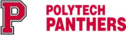 Polytech High School Sideline Store Sideline Store