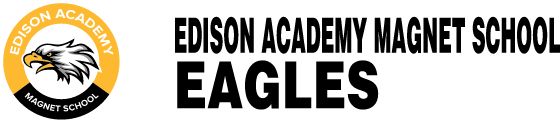 Academy At Edison Sideline Store Sideline Store