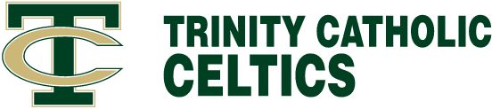 Trinity Catholic High School Sideline Store Celtics (OCALA, FLORIDA) Spirit Apparel & Accessories Store