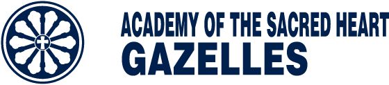 Academy Of The Sacred Heart Sideline Store