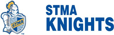 STMA Knights - SAINT MICHAEL, Minnesota - Sideline Store - BSN Sports